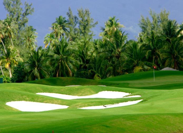 Fare Maeva Moorea Teavaro Ngoại thất bức ảnh